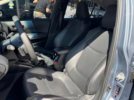 TOYOTA Corolla 2.0 16V 4P XEI FLEX AUTOM�TICO, Foto 10