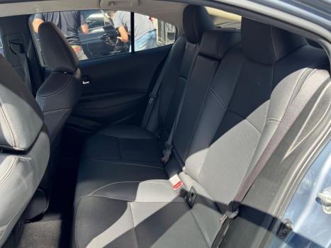 TOYOTA Corolla 2.0 16V 4P XEI FLEX AUTOM�TICO, Foto 11