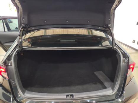 TOYOTA Corolla 2.0 16V 4P FLEX XEI DIRECT SHIFT AUTOM�TICO CVT, Foto 8