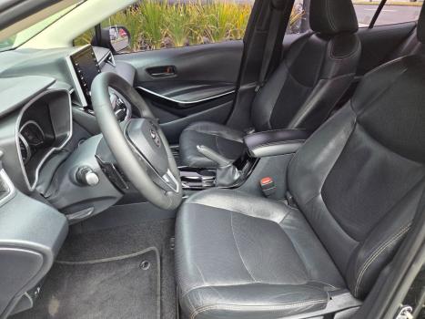 TOYOTA Corolla 2.0 16V 4P XEI FLEX AUTOM�TICO, Foto 11