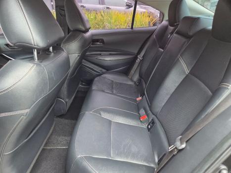 TOYOTA Corolla 2.0 16V 4P XEI FLEX AUTOM�TICO, Foto 12