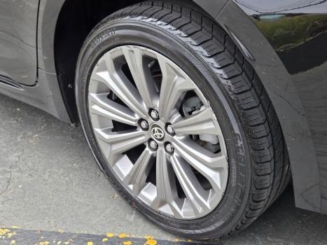 TOYOTA Corolla 2.0 16V 4P XEI FLEX AUTOM�TICO, Foto 13