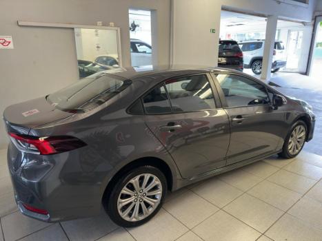 TOYOTA Corolla 2.0 16V 4P XEI FLEX AUTOM�TICO, Foto 3