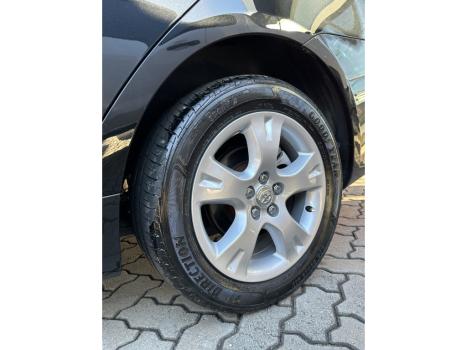 TOYOTA Corolla 2.0 16V 4P XEI FLEX AUTOMÁTICO, Foto 10