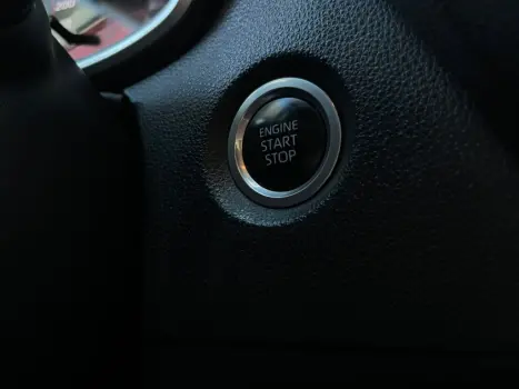 TOYOTA Corolla 2.0 16V 4P XEI FLEX AUTOMÁTICO, Foto 16
