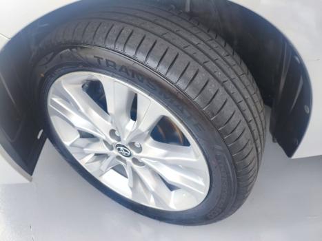 TOYOTA Corolla 2.0 16V 4P XEI FLEX AUTOMÁTICO, Foto 11