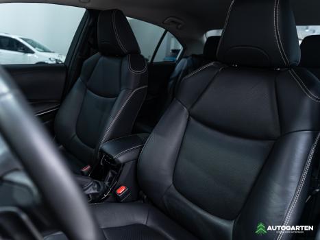 TOYOTA Corolla 2.0 16V 4P XEI FLEX AUTOMÁTICO, Foto 7