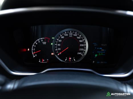 TOYOTA Corolla 2.0 16V 4P XEI FLEX AUTOMÁTICO, Foto 12