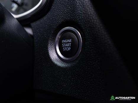 TOYOTA Corolla 2.0 16V 4P XEI FLEX AUTOMÁTICO, Foto 17