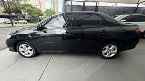 TOYOTA Corolla 2.0 16V 4P XEI FLEX AUTOMÁTICO, Foto 3