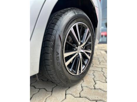 TOYOTA Corolla 2.0 16V 4P XEI FLEX AUTOMÁTICO, Foto 11