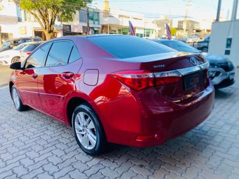 TOYOTA Corolla , Foto 6