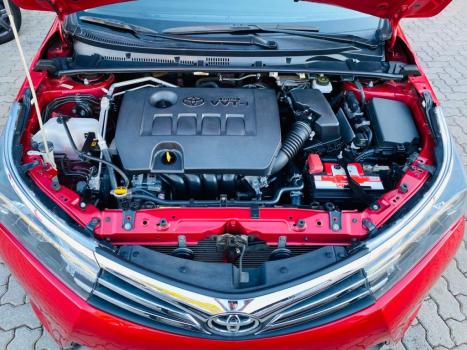 TOYOTA Corolla , Foto 7