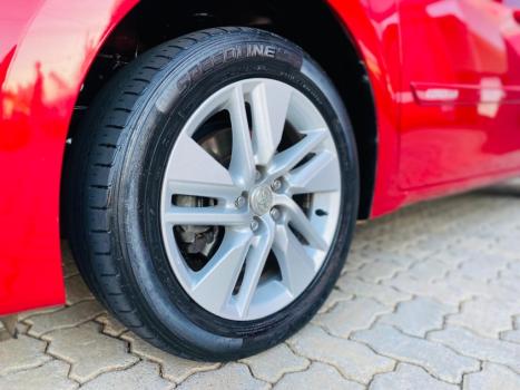 TOYOTA Corolla , Foto 8