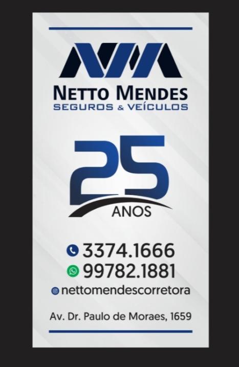 TOYOTA Corolla Cross 2.0 16V 4P FLEX VVT-IE XR DIRECT SHIFT AUTOMTICO CVT, Foto 12