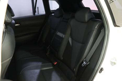 TOYOTA Corolla Cross 2.0 16V 4P FLEX VVT-IE XRE DIRECT SHIFT AUTOMTICO CVT, Foto 8