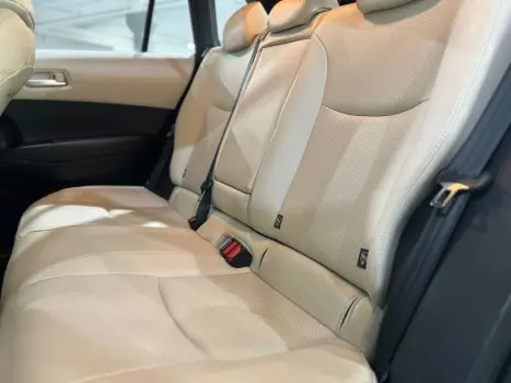 TOYOTA Corolla Cross 1.8 16V 4P FLEX VVT-I HYBRID XRX AUTOM�TICO CVT, Foto 5