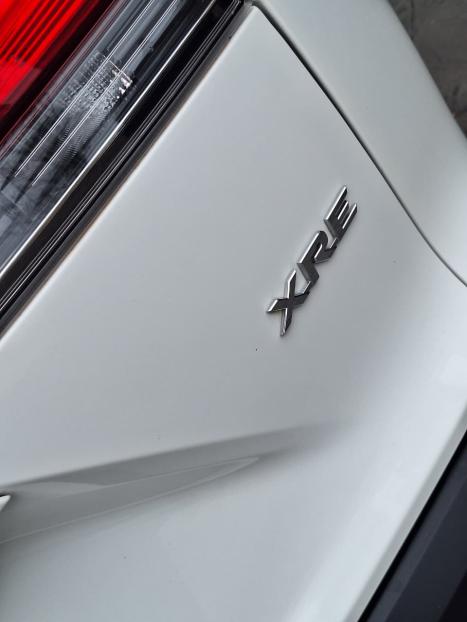 TOYOTA Corolla Cross 2.0 16V 4P FLEX VVT-IE XRE DIRECT SHIFT AUTOMTICO CVT, Foto 12