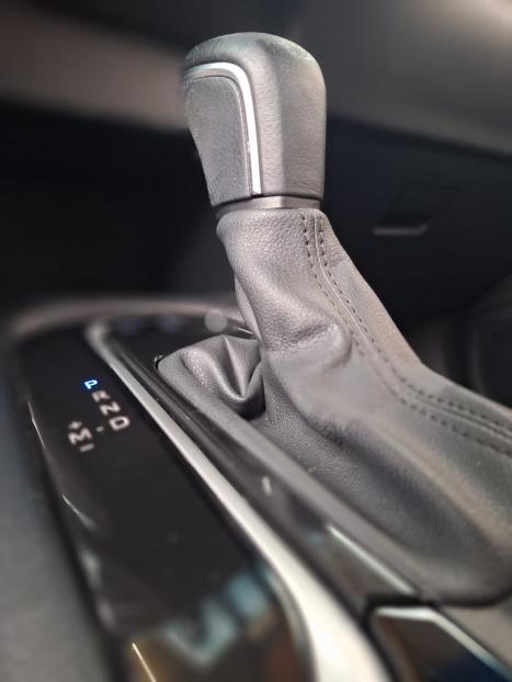 TOYOTA Corolla Cross 2.0 16V 4P FLEX VVT-IE XRE DIRECT SHIFT AUTOMTICO CVT, Foto 20