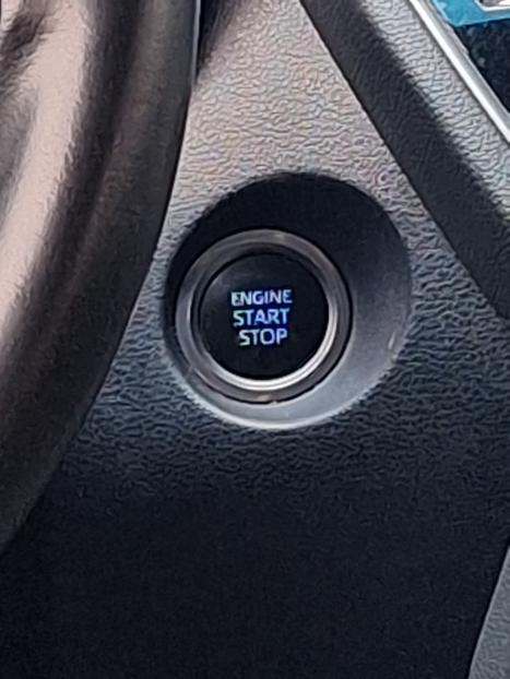 TOYOTA Corolla Cross 2.0 16V 4P FLEX VVT-IE XRE DIRECT SHIFT AUTOMTICO CVT, Foto 21