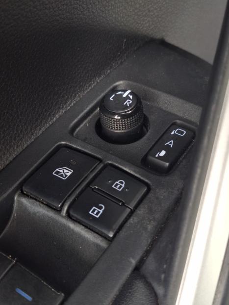 TOYOTA Corolla Cross 2.0 16V 4P FLEX VVT-IE XRE DIRECT SHIFT AUTOMTICO CVT, Foto 23