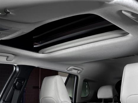 TOYOTA Corolla Cross 1.8 16V 4P FLEX VVT-I HYBRID XRX AUTOMTICO CVT, Foto 11