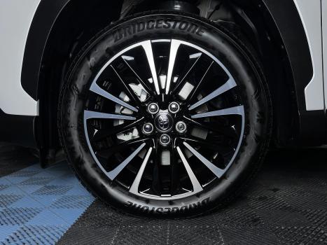 TOYOTA Corolla Cross 1.8 16V 4P FLEX VVT-I HYBRID XRX AUTOMTICO CVT, Foto 12