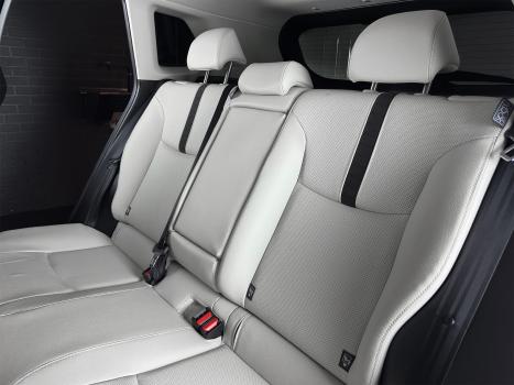 TOYOTA Corolla Cross 1.8 16V 4P FLEX VVT-I HYBRID XRX AUTOMTICO CVT, Foto 13