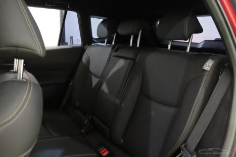 TOYOTA Corolla Cross 2.0 16V 4P FLEX VVT-IE XRE DIRECT SHIFT AUTOMTICO CVT, Foto 8