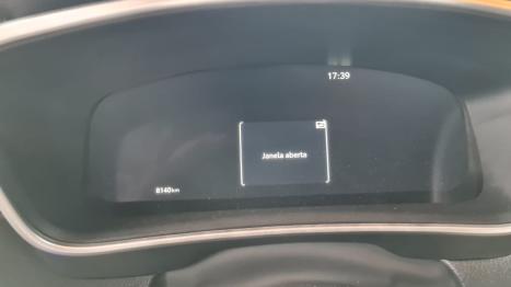 TOYOTA Corolla Cross 2.0 16V 4P FLEX VVT-IE XRX DIRECT SHIFT AUTOMTICO CVT, Foto 7