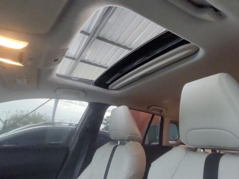 TOYOTA Corolla Cross 2.0 16V 4P FLEX VVT-IE XRX DIRECT SHIFT AUTOMTICO CVT, Foto 9