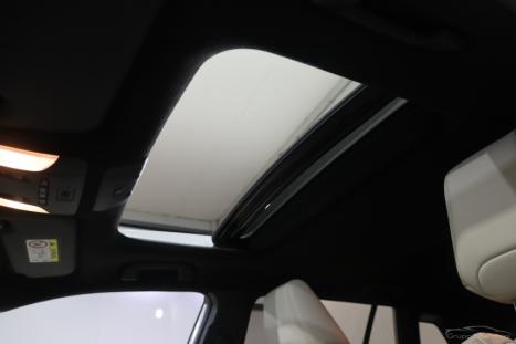 TOYOTA Corolla Cross 1.8 16V 4P FLEX VVT-I HYBRID XRX AUTOMTICO CVT, Foto 10