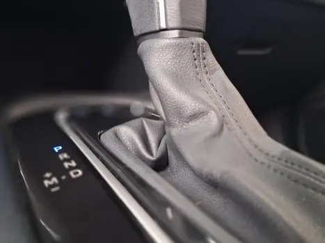 TOYOTA Corolla Cross 2.0 16V 4P FLEX VVT-IE XRE DIRECT SHIFT AUTOMTICO CVT, Foto 20