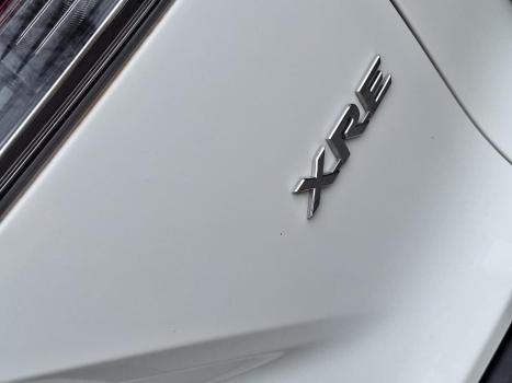 TOYOTA Corolla Cross 2.0 16V 4P FLEX VVT-IE XRE DIRECT SHIFT AUTOM�TICO CVT, Foto 12