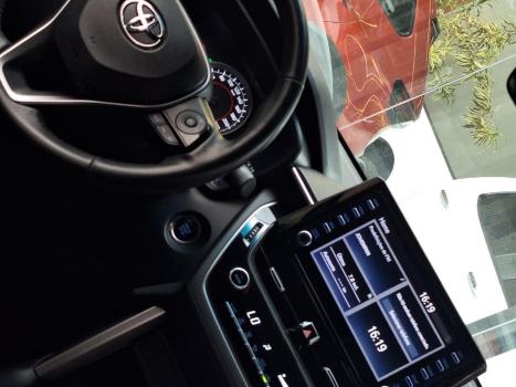 TOYOTA Corolla Cross 2.0 16V 4P FLEX VVT-IE XRE DIRECT SHIFT AUTOM�TICO CVT, Foto 18
