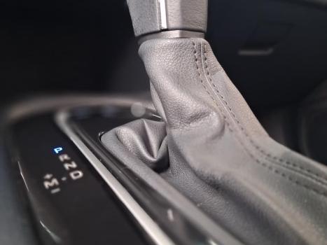 TOYOTA Corolla Cross 2.0 16V 4P FLEX VVT-IE XRE DIRECT SHIFT AUTOM�TICO CVT, Foto 20