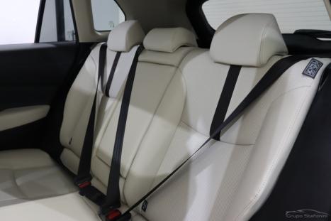 TOYOTA Corolla Cross 2.0 16V 4P FLEX VVT-IE XRX DIRECT SHIFT AUTOM�TICO CVT, Foto 8