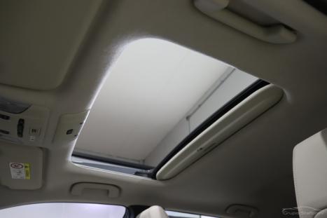 TOYOTA Corolla Cross 2.0 16V 4P FLEX VVT-IE XRX DIRECT SHIFT AUTOM�TICO CVT, Foto 10