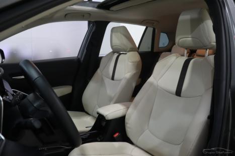 TOYOTA Corolla Cross 2.0 16V 4P FLEX VVT-IE XRX DIRECT SHIFT AUTOM�TICO CVT, Foto 7