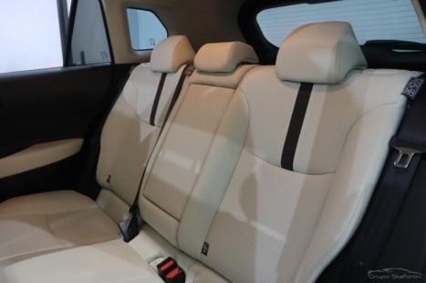 TOYOTA Corolla Cross 2.0 16V 4P FLEX VVT-IE XRX DIRECT SHIFT AUTOM�TICO CVT, Foto 8