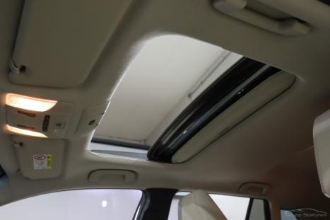 TOYOTA Corolla Cross 2.0 16V 4P FLEX VVT-IE XRX DIRECT SHIFT AUTOM�TICO CVT, Foto 10