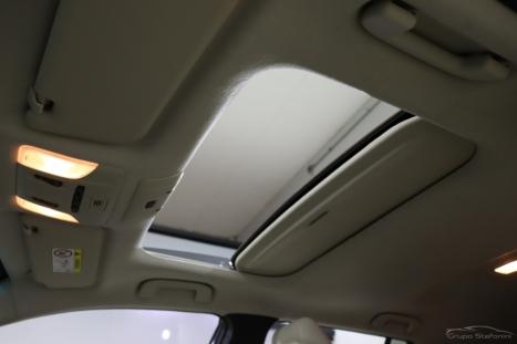 TOYOTA Corolla Cross 2.0 16V 4P FLEX VVT-IE XRX DIRECT SHIFT AUTOM�TICO CVT, Foto 10