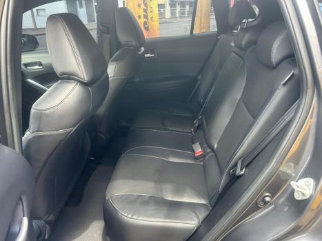 TOYOTA Corolla Cross 2.0 16V 4P FLEX VVT-IE XRE DIRECT SHIFT AUTOM�TICO CVT, Foto 11