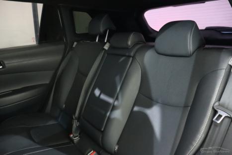 TOYOTA Corolla Cross 2.0 16V 4P FLEX VVT-IE XRE DIRECT SHIFT AUTOM�TICO CVT, Foto 8