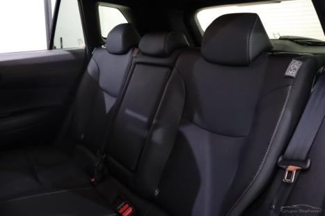 TOYOTA Corolla Cross 2.0 16V 4P FLEX VVT-IE XRE DIRECT SHIFT AUTOM�TICO CVT, Foto 8