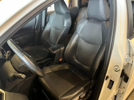 TOYOTA Corolla Cross 2.0 16V 4P FLEX VVT-IE XRE DIRECT SHIFT AUTOM�TICO CVT, Foto 10