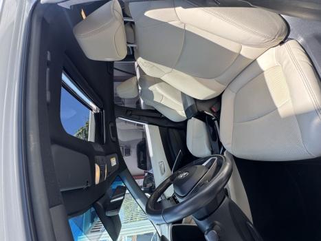 TOYOTA Corolla Cross 1.8 16V 4P FLEX VVT-I HYBRID XRX AUTOM�TICO CVT, Foto 7