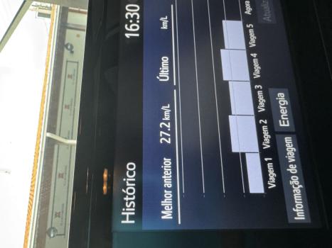 TOYOTA Corolla Cross 1.8 16V 4P FLEX VVT-I HYBRID XRX AUTOM�TICO CVT, Foto 11