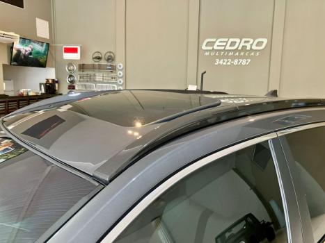 TOYOTA Corolla Cross 2.0 16V 4P FLEX VVT-IE XRX DIRECT SHIFT AUTOM�TICO CVT, Foto 22