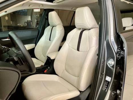 TOYOTA Corolla Cross 2.0 16V 4P FLEX VVT-IE XRX DIRECT SHIFT AUTOM�TICO CVT, Foto 24